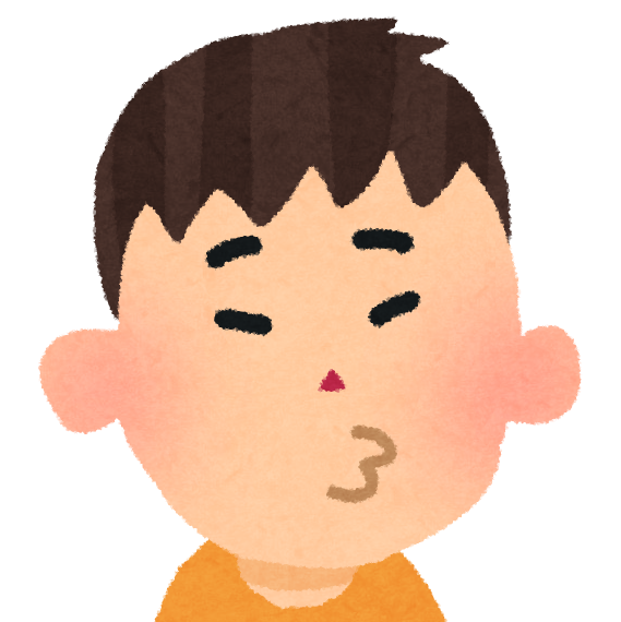 boy_03
