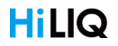 hiliqlogo