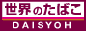 daisyo_bn