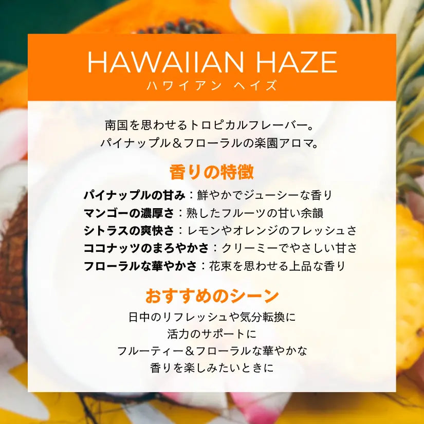 Naturecan 40％CBD充填済みカートリッジの公式商品写真3